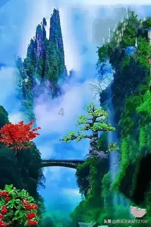 魔兽争霸3