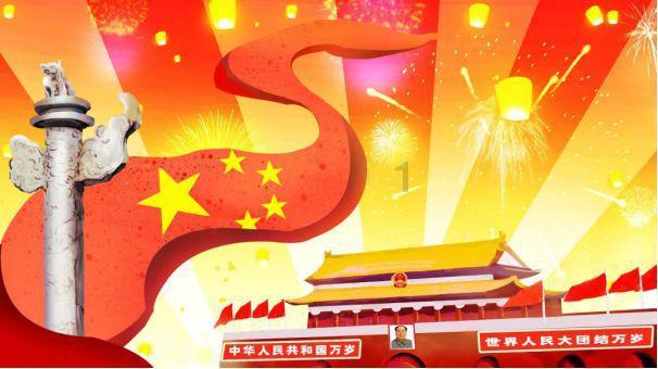 冰淇淋的诱惑