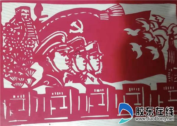 日常街拍