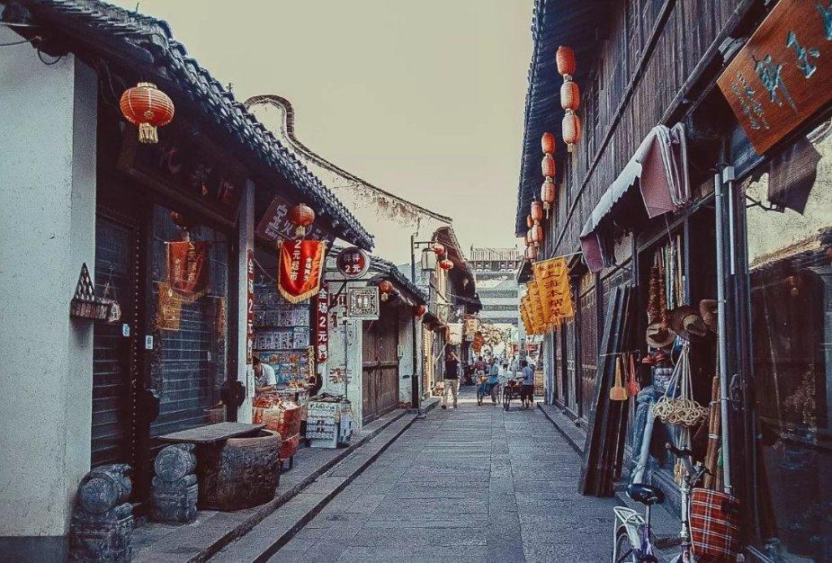 仙剑奇侠传6